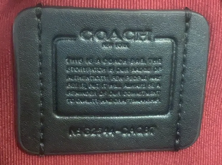 All Categories Coach Women's Bags (COACH) Coach CAQ87