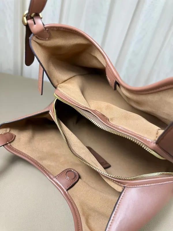 All Categories Coach Women's Bags (COACH) Coach CAQ87