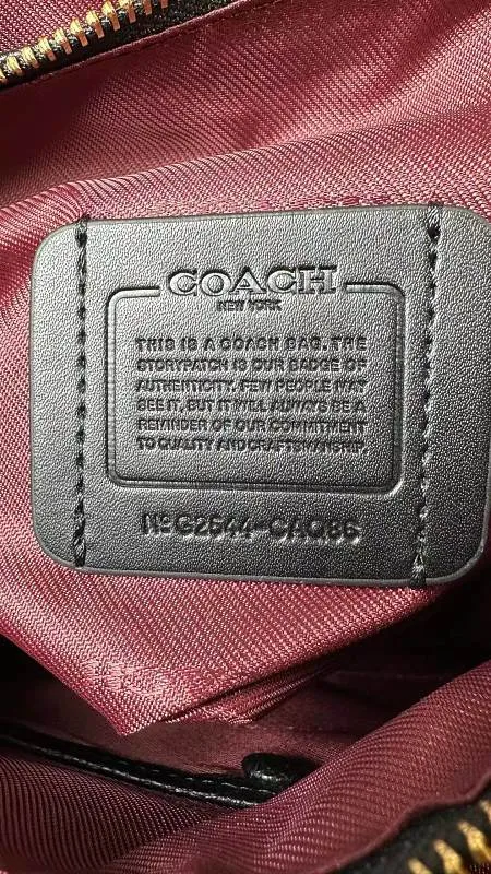 All Categories Coach Women's Bags (COACH) Coach CAQ87