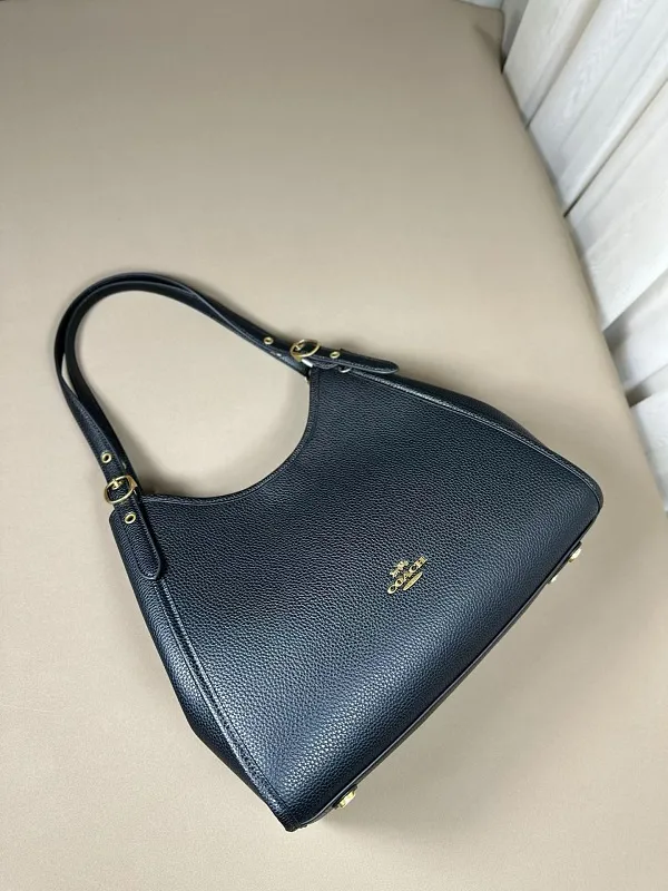 All Categories Coach Women's Bags (COACH) Coach CAQ87