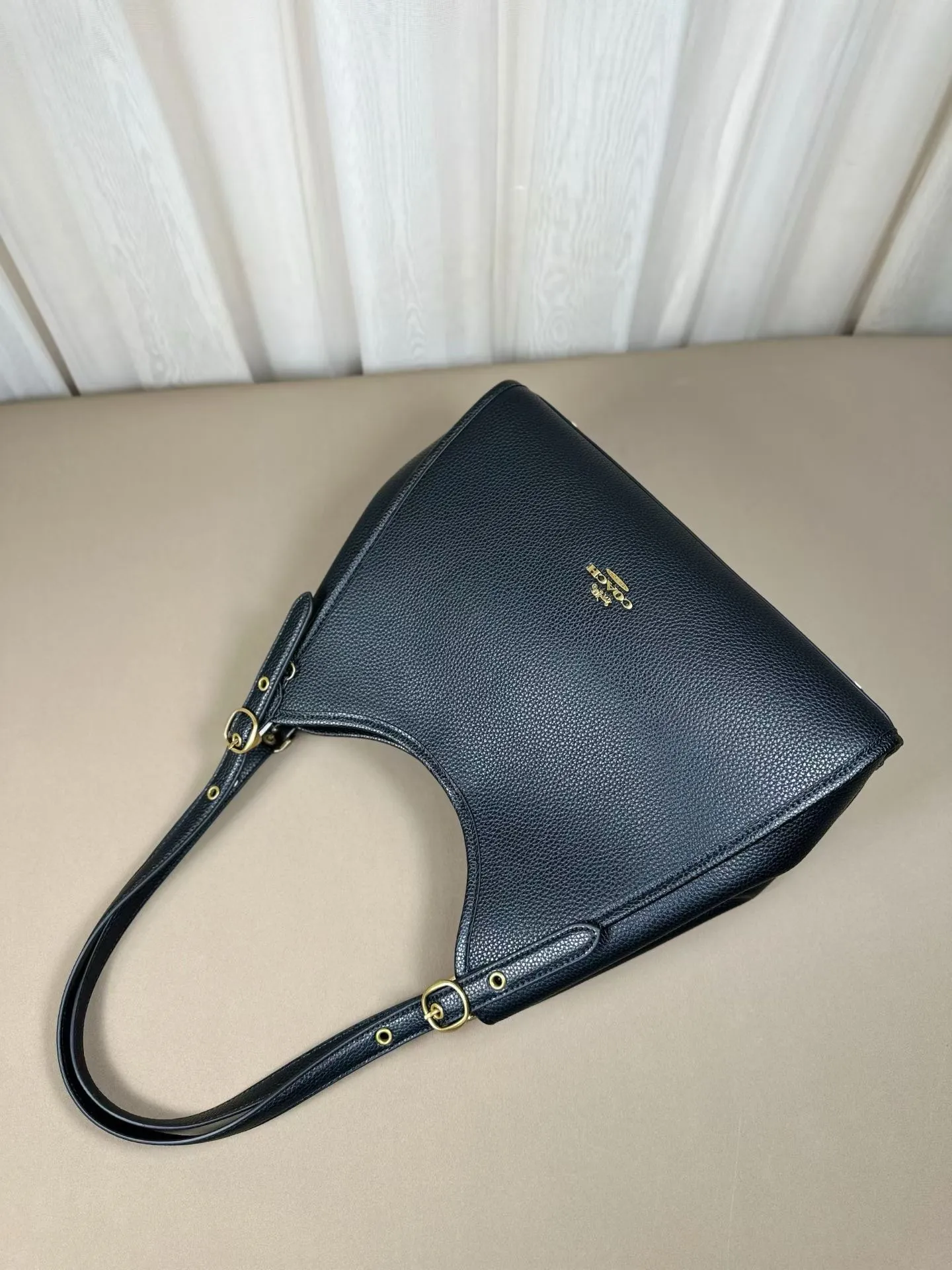 All Categories Coach Women's Bags (COACH) Coach CAQ87
