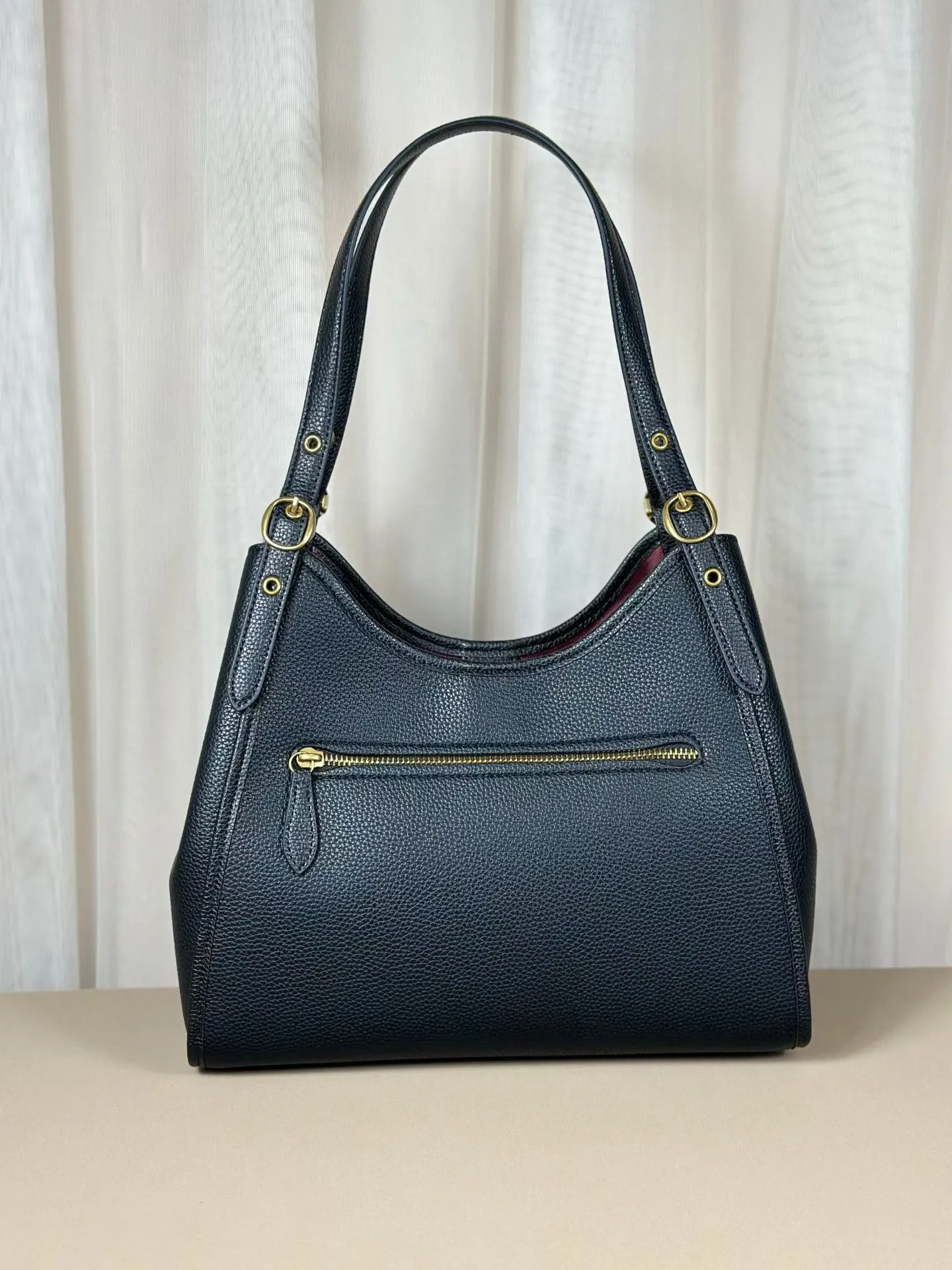 All Categories Coach Women's Bags (COACH) Coach CAQ87
