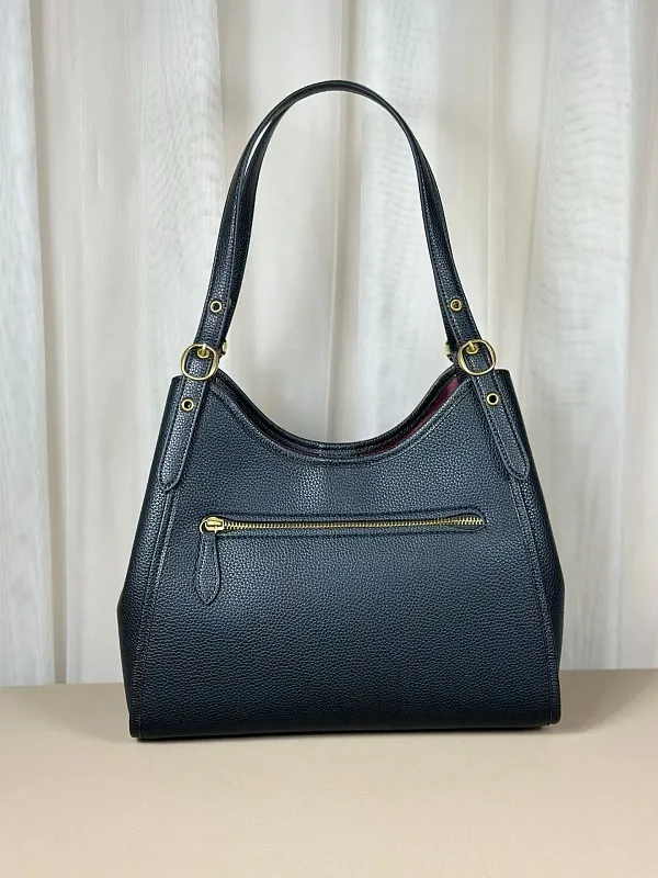 All Categories Coach Women's Bags (COACH) Coach CAQ87