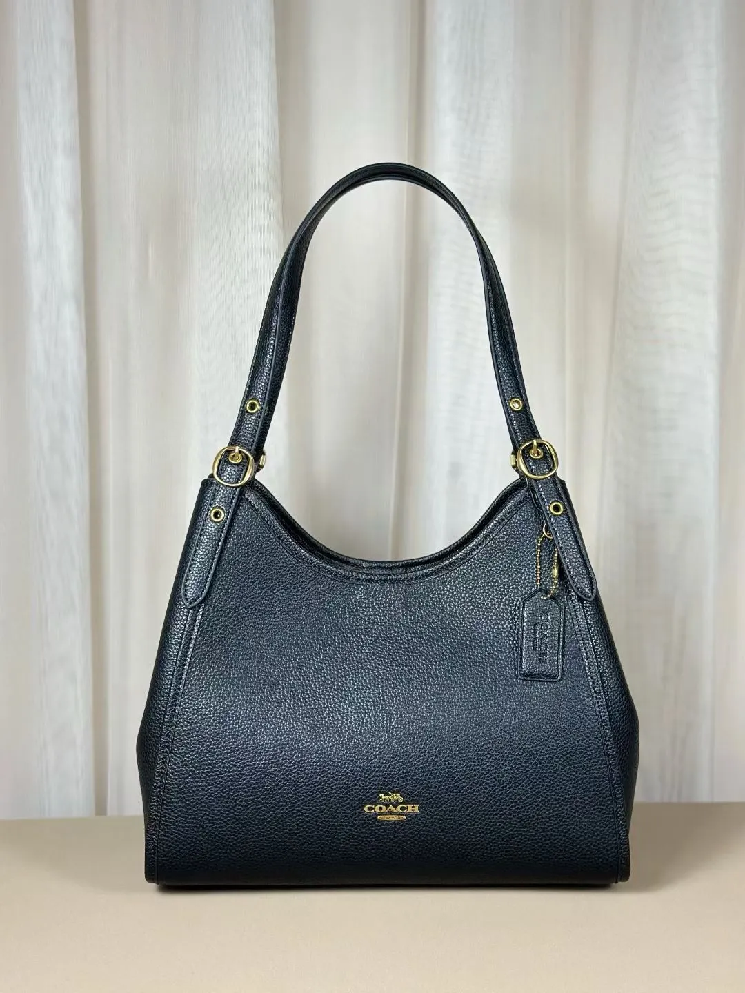 All Categories Coach Women's Bags (COACH) Coach CAQ87