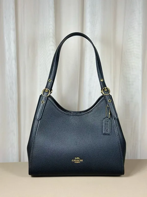 All Categories Coach Women's Bags (COACH) Coach CAQ87