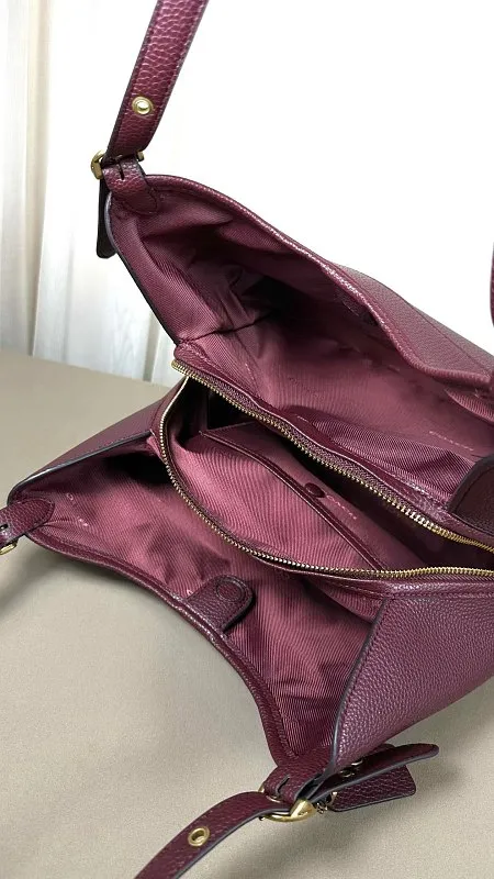 All Categories Coach Women's Bags (COACH) Coach CAQ87