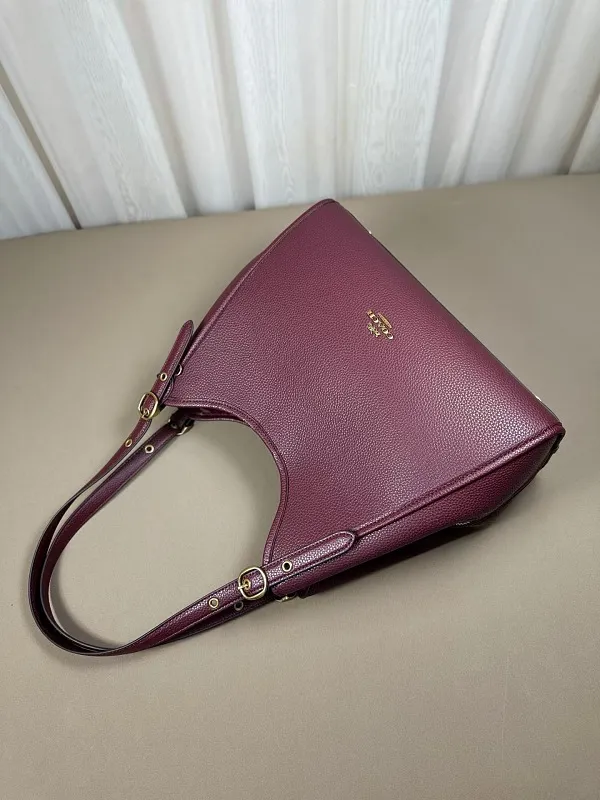 All Categories Coach Women's Bags (COACH) Coach CAQ87