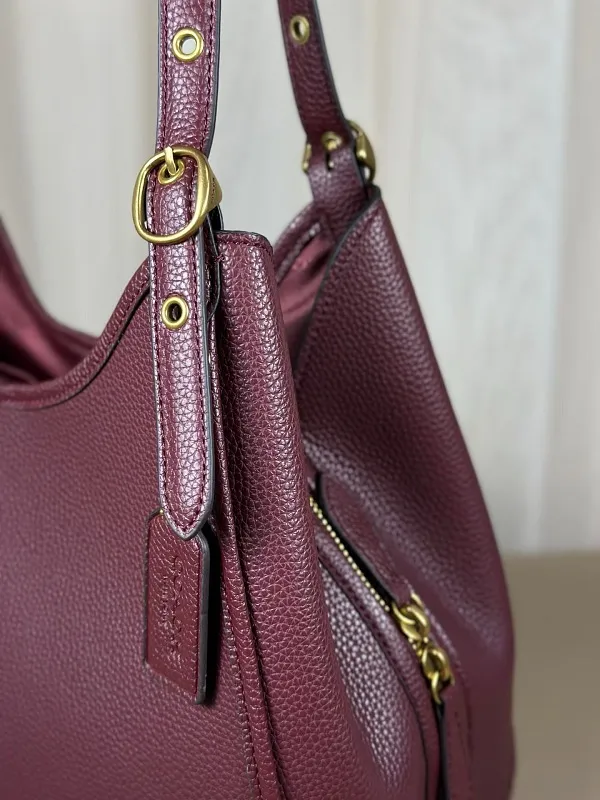 All Categories Coach Women's Bags (COACH) Coach CAQ87