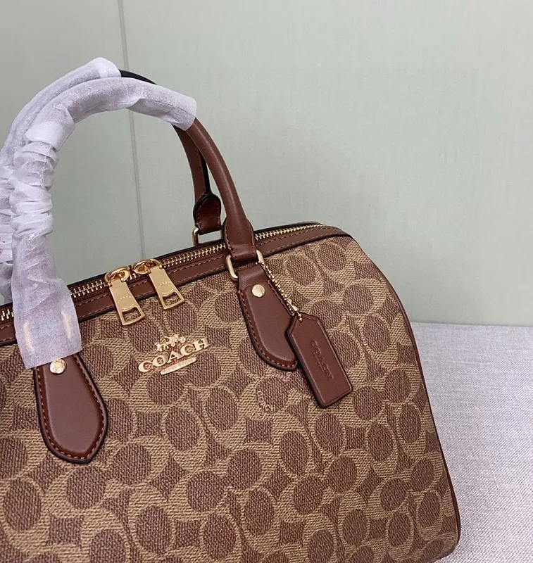 All Categories Coach Women's Bags (COACH) Coach CV960