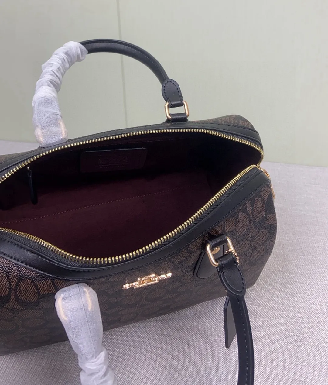All Categories Coach Women's Bags (COACH) Coach CV960