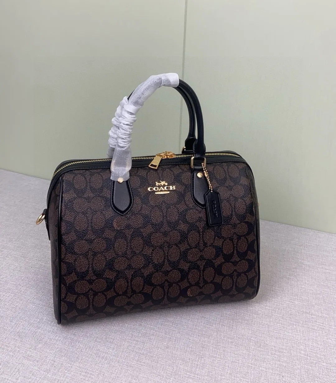 All Categories Coach Women's Bags (COACH) Coach CV960
