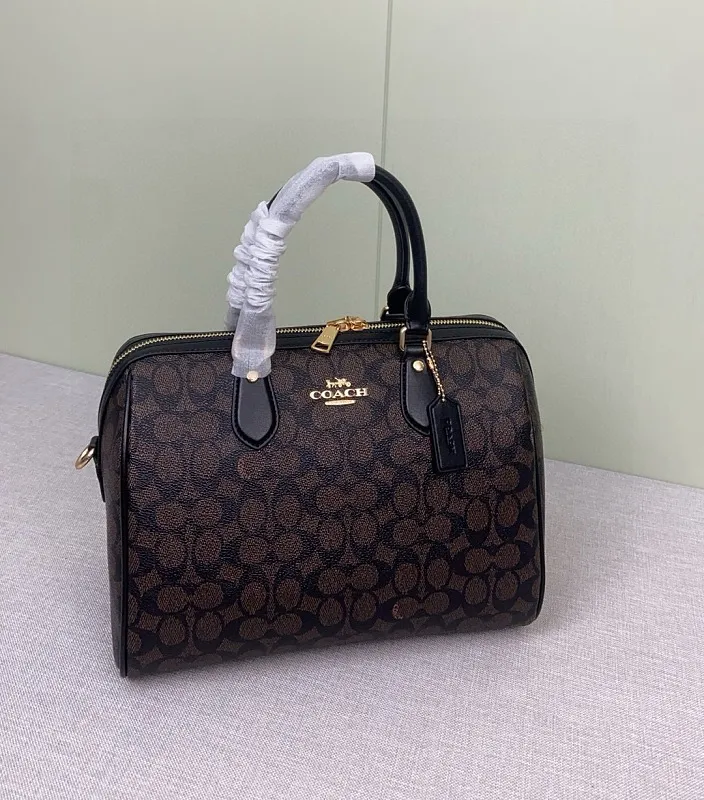 All Categories Coach Women's Bags (COACH) Coach CV960