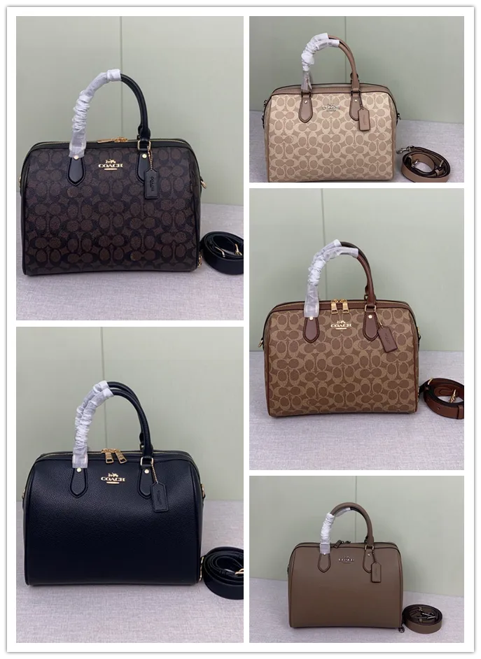All Categories Coach Women's Bags (COACH) Coach CV960