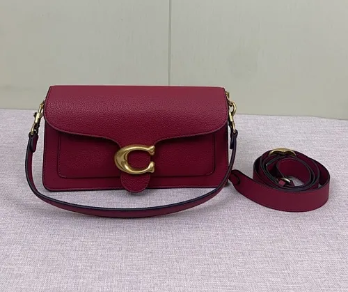 All Categories COACH Women's Bags COACH CH857