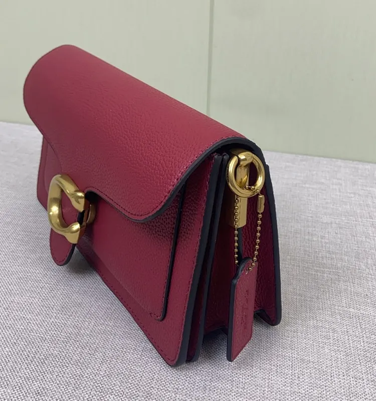 All Categories COACH Women's Bags COACH CH857