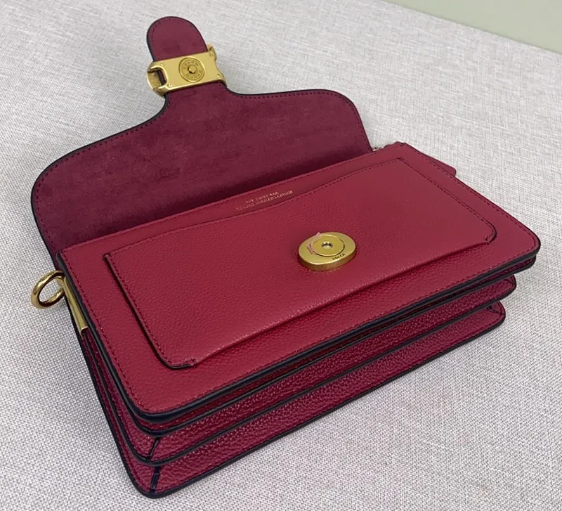 All Categories COACH Women's Bags COACH CH857