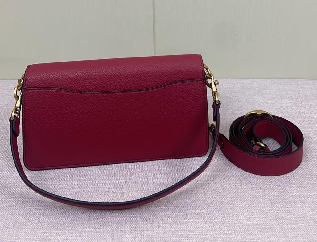 All Categories COACH Women's Bags COACH CH857