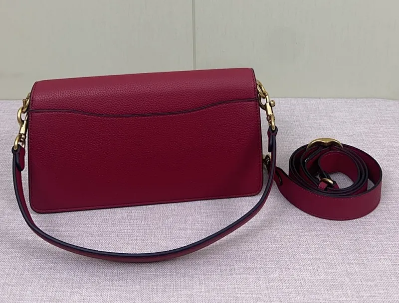 All Categories COACH Women's Bags COACH CH857