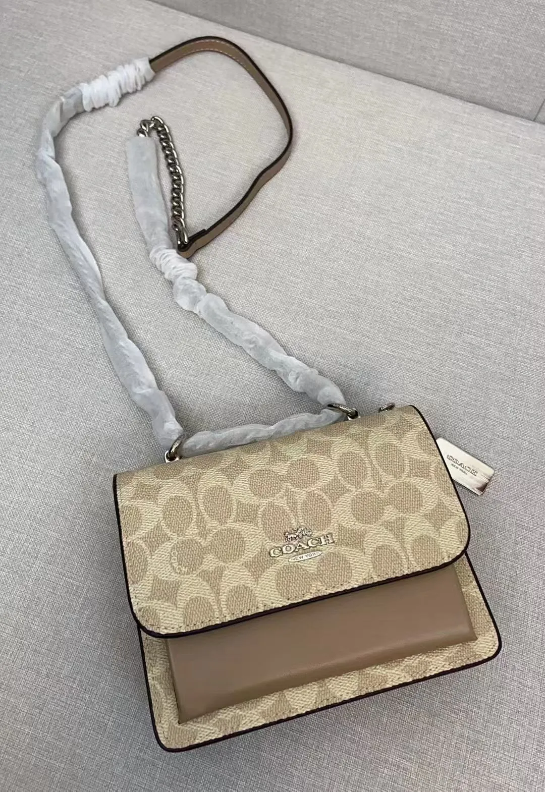 All Categories Coach Women's Bags (COACH) Coach CW206