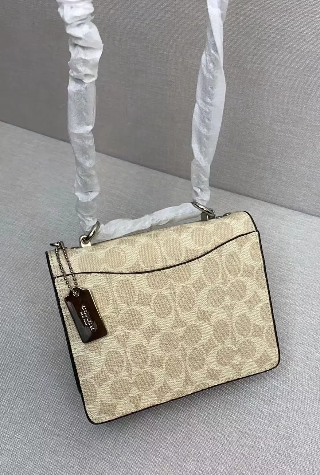 All Categories Coach Women's Bags (COACH) Coach CW206