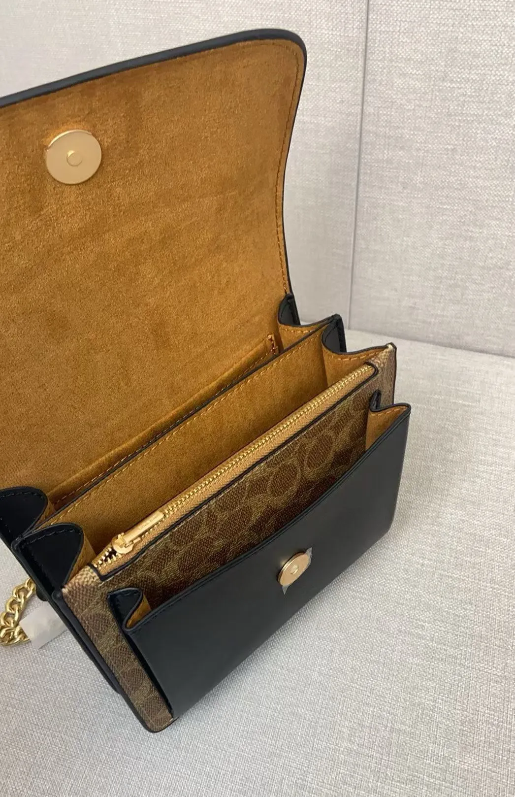 All Categories Coach Women's Bags (COACH) Coach CW206