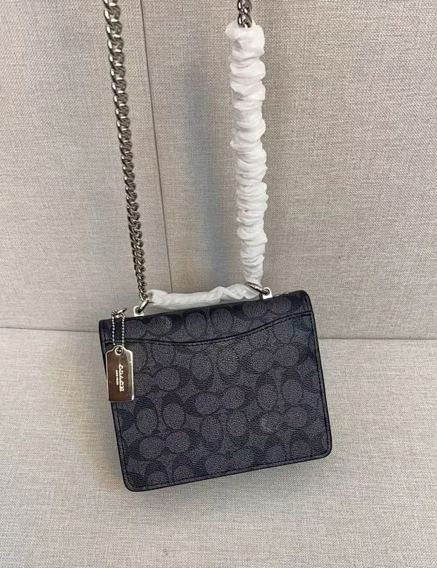 All Categories Coach Women's Bags (COACH) Coach CW206