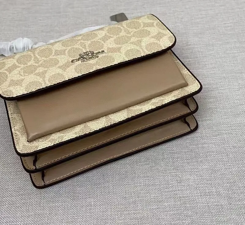 All Categories Coach Women's Bags (COACH) Coach CW206