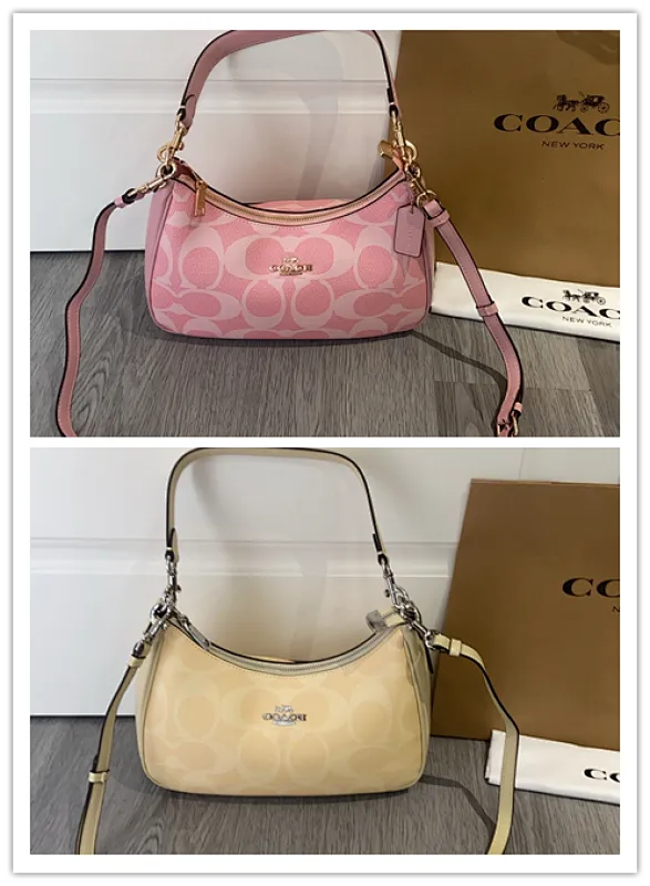 All Categories COACH Women's Bags COACH CAL52