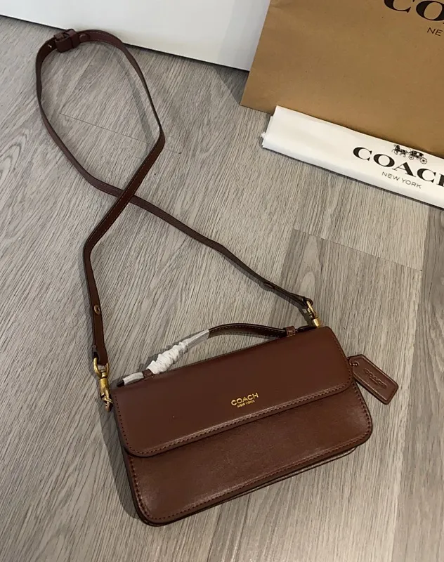 All Categories Coach Women's Bags (COACH) Coach CCY30