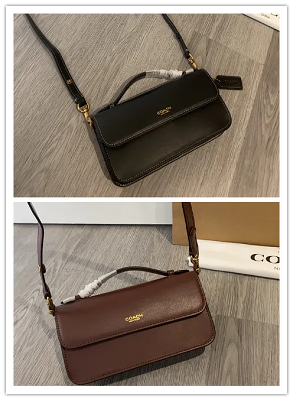 All Categories Coach Women's Bags (COACH) Coach CCY30