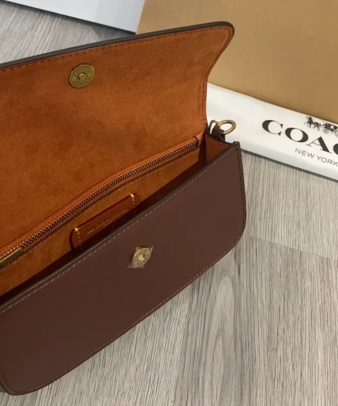 All Categories Coach Women's Bags (COACH) Coach CCY30