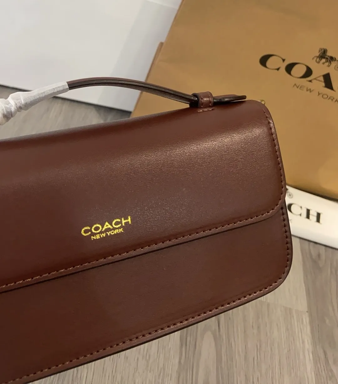 All Categories Coach Women's Bags (COACH) Coach CCY30