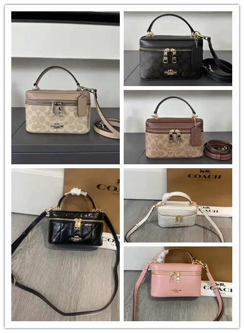 All Categories Coach Women's Bags (COACH) Coach cEO23