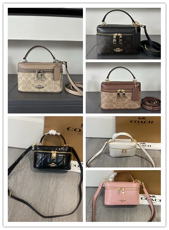 All Categories Coach Women's Bags (COACH) Coach cEO23