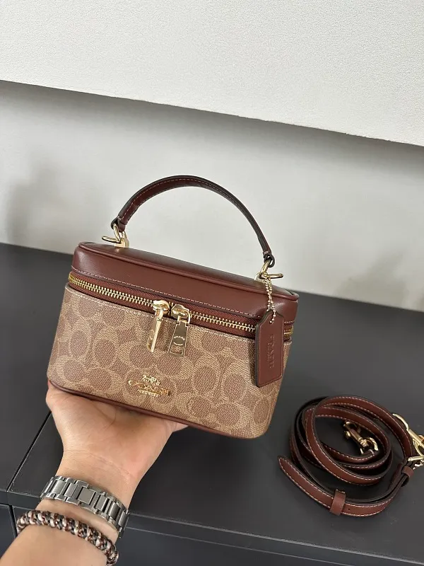 All Categories Coach Women's Bags (COACH) Coach cEO23
