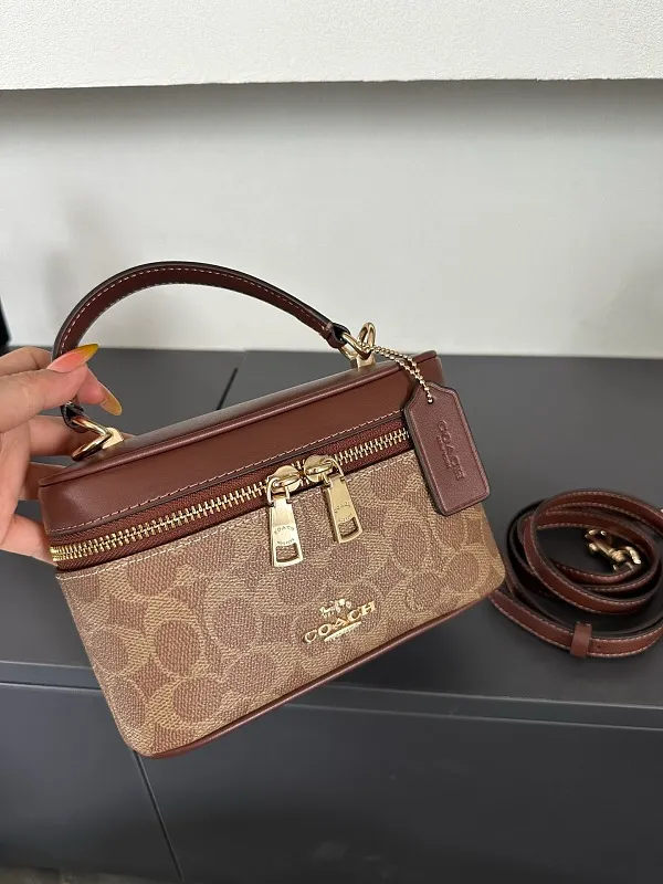 All Categories Coach Women's Bags (COACH) Coach cEO23