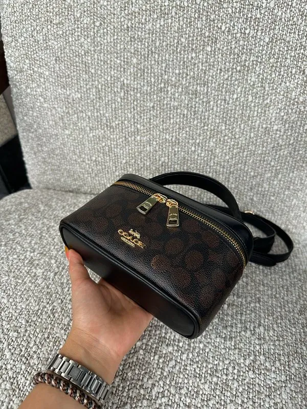 All Categories Coach Women's Bags (COACH) Coach cEO23