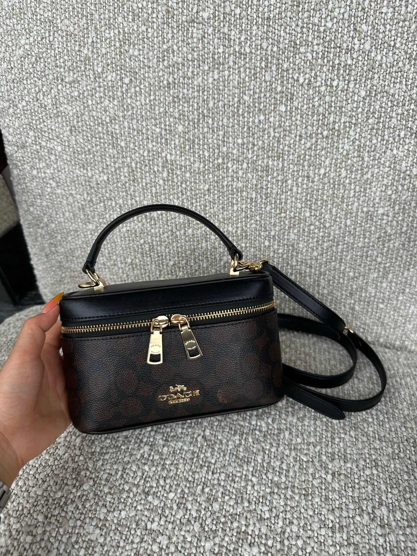 All Categories Coach Women's Bags (COACH) Coach cEO23