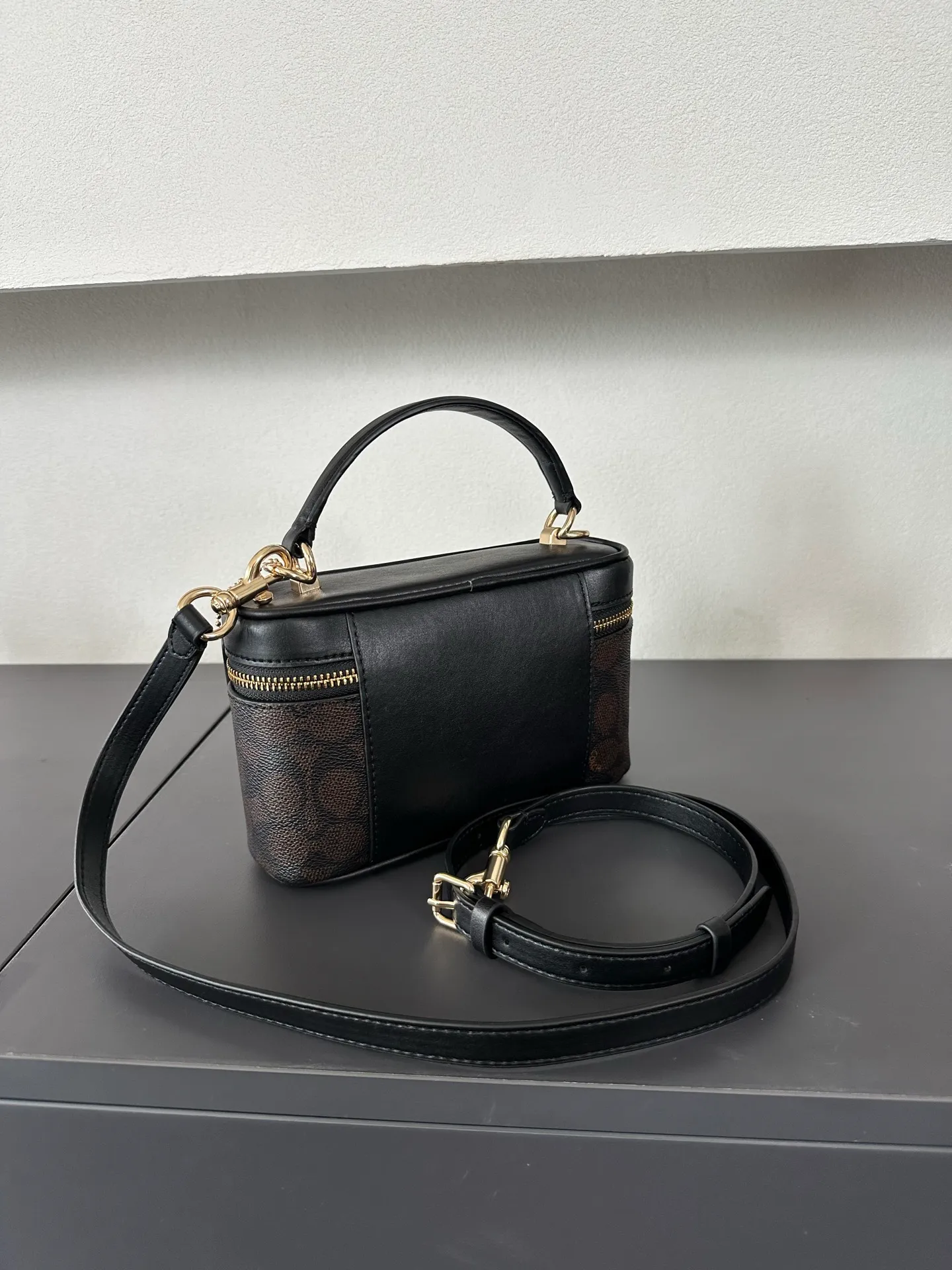 All Categories Coach Women's Bags (COACH) Coach cEO23