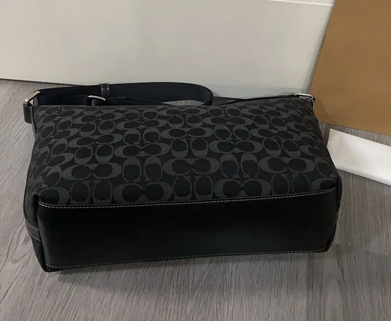 All Categories Coach Women's Bags (COACH) CAJ91