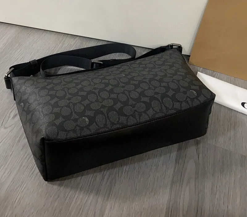 All Categories Coach Women's Bags (COACH) CAJ91