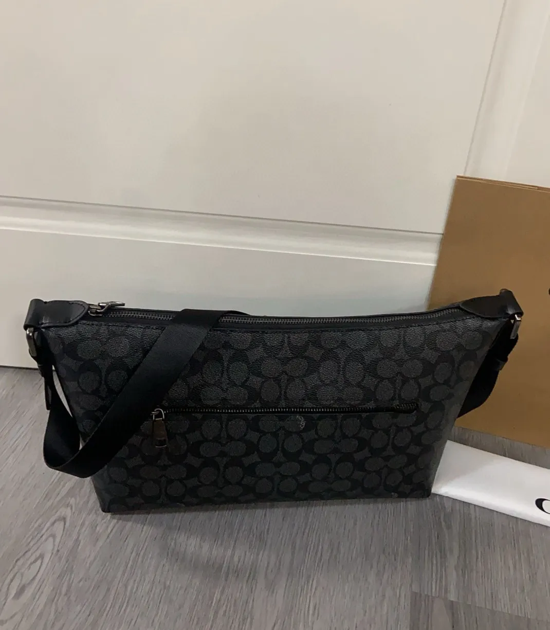 All Categories Coach Women's Bags (COACH) CAJ91