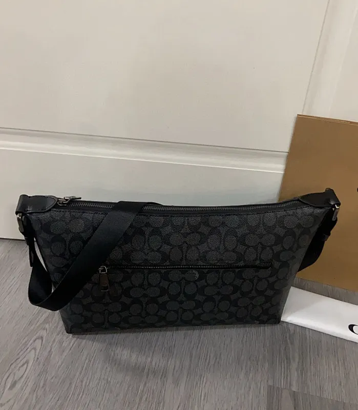All Categories Coach Women's Bags (COACH) CAJ91