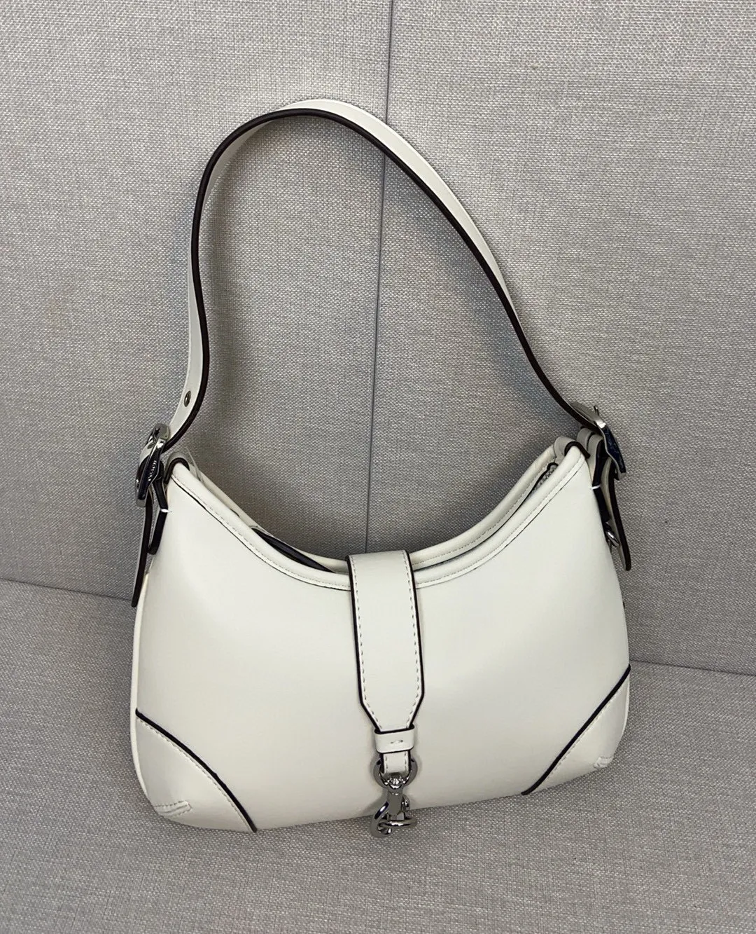 All Categories Coach Women's Bags (COACH) Coach CW642
