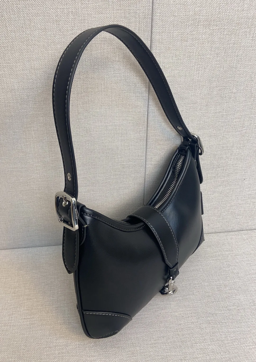 All Categories Coach Women's Bags (COACH) Coach CW642