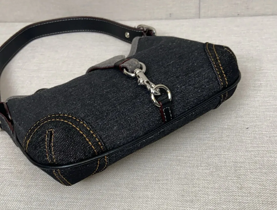 All Categories Coach Women's Bags (COACH) Coach CW642