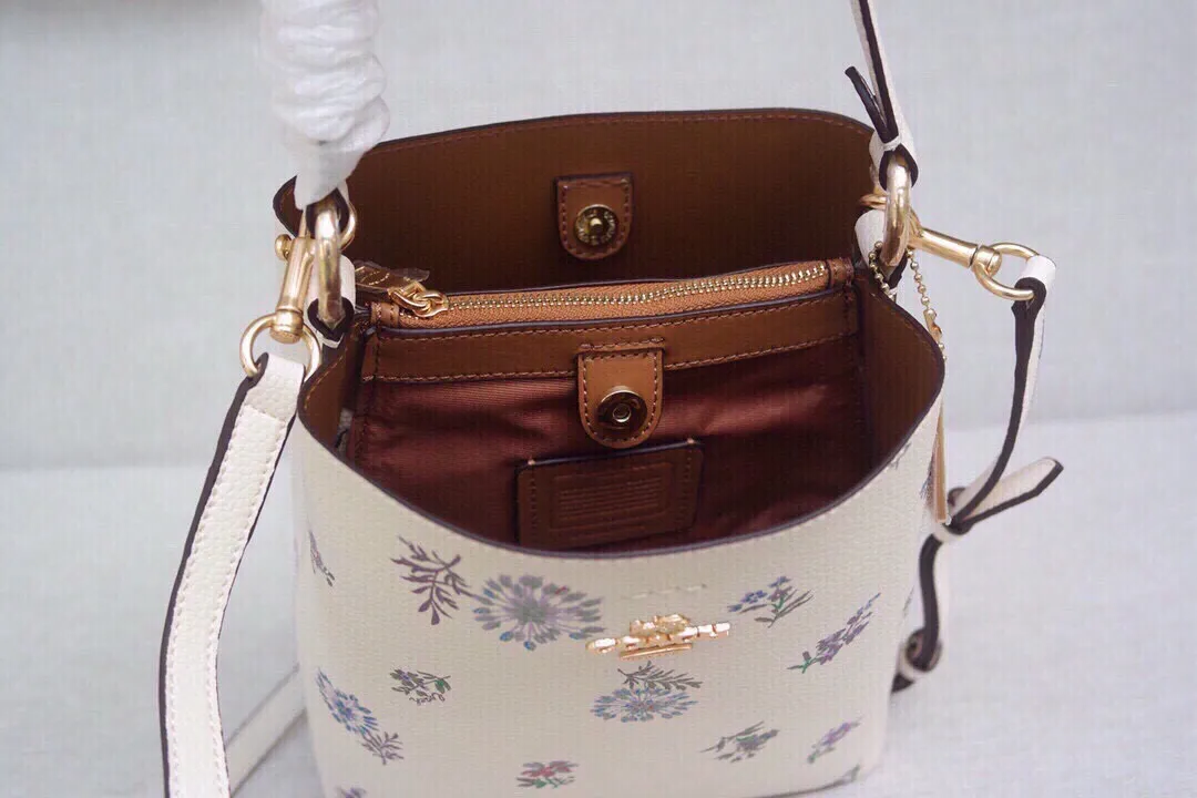 All Categories Coach Women's Bags (COACH) Coach 2310