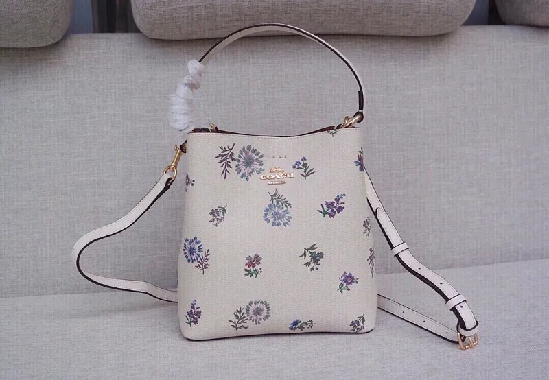 All Categories Coach Women's Bags (COACH) Coach 2310