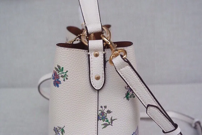 All Categories Coach Women's Bags (COACH) Coach 2310