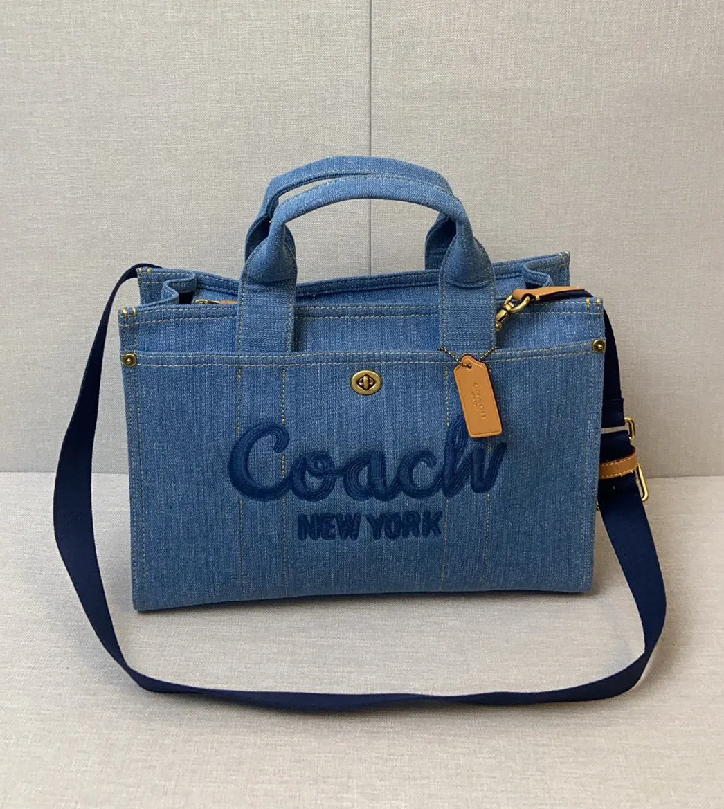 All Categories Coach Women's Bags (COACH) Coach CR657
